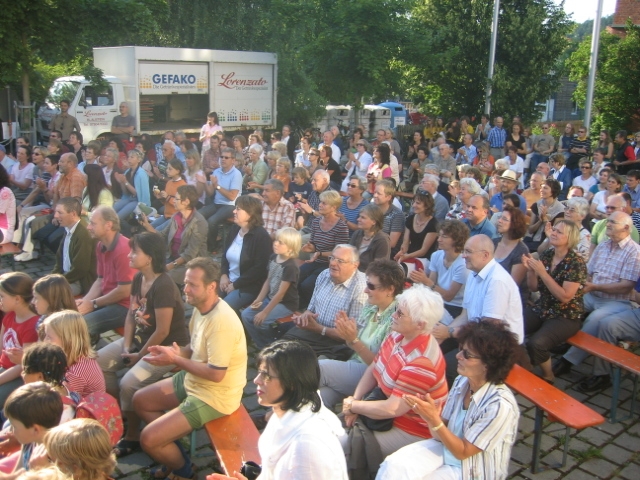 08 07 15 Serenade 2008 (10).JPG